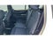 2026 Jeep Grand Cherokee GRAND CHEROKEE L LAREDO 4X4