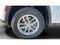 2026 Jeep Grand Cherokee GRAND CHEROKEE L LAREDO 4X4