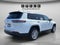 2026 Jeep Grand Cherokee GRAND CHEROKEE L LAREDO 4X4
