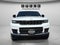 2026 Jeep Grand Cherokee GRAND CHEROKEE L LAREDO 4X4