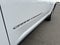 2026 Jeep Grand Cherokee GRAND CHEROKEE L LAREDO 4X4