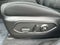 2026 Jeep Grand Cherokee GRAND CHEROKEE L LAREDO 4X4