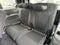 2026 Jeep Grand Cherokee GRAND CHEROKEE L LAREDO 4X4