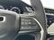 2026 Jeep Grand Cherokee GRAND CHEROKEE L LAREDO 4X4