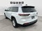 2026 Jeep Grand Cherokee GRAND CHEROKEE L LAREDO 4X4