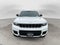 2026 Jeep Grand Cherokee GRAND CHEROKEE L LAREDO 4X4