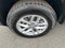 2026 Jeep Grand Cherokee GRAND CHEROKEE L LAREDO 4X4