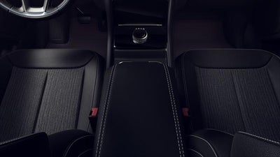 2026 Jeep Grand Cherokee GRAND CHEROKEE L LAREDO 4X4