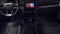 2026 Jeep Grand Cherokee GRAND CHEROKEE L LAREDO 4X4