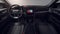 2026 Jeep Grand Cherokee GRAND CHEROKEE L LAREDO 4X4