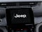 2026 Jeep Grand Cherokee GRAND CHEROKEE L LAREDO 4X4