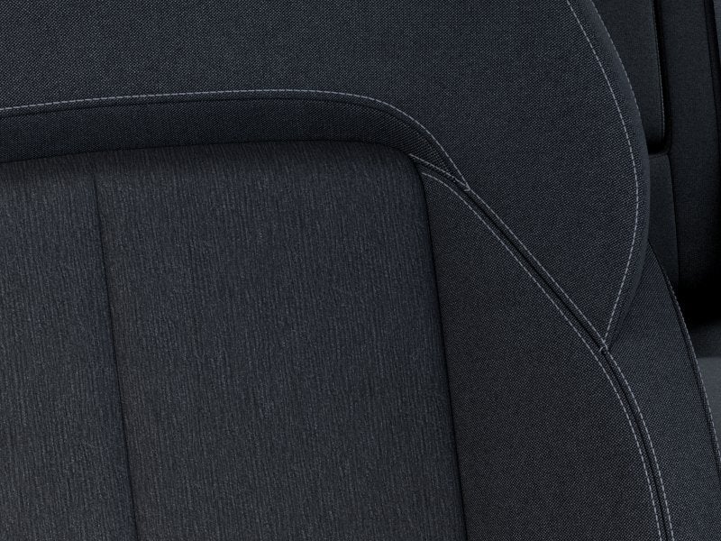 2026 Jeep Grand Cherokee GRAND CHEROKEE L LAREDO 4X4