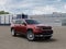 2026 Jeep Grand Cherokee GRAND CHEROKEE L LAREDO 4X4