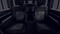 2026 Jeep Grand Cherokee GRAND CHEROKEE L LAREDO 4X4