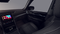 2026 Jeep Grand Cherokee GRAND CHEROKEE L LAREDO 4X4