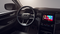 2026 Jeep Grand Cherokee GRAND CHEROKEE L LAREDO 4X4
