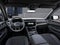 2026 Jeep Grand Cherokee L Laredo Altitude
