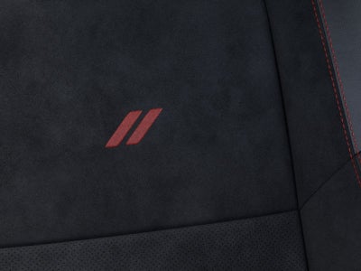 2026 Dodge Durango GT Premium HEMI V8