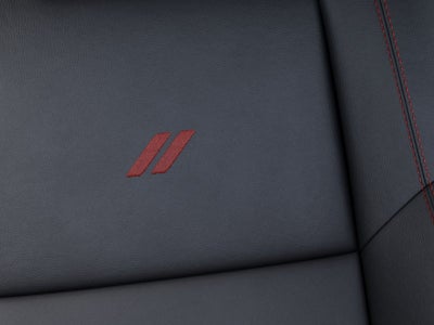 2026 Dodge Durango GT Premium HEMI V8