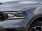 2026 Dodge Durango GT Premium HEMI V8