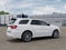 2027 Dodge Durango DURANGO GT HEMI V8 AWD