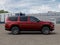 2026 Jeep Grand Wagoneer GRAND WAGONEER UPLAND 4X4