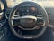2022 Jeep Grand Wagoneer Series I 4x4