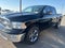 2012 RAM 1500 Big Horn