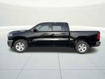 2026 RAM Ram 1500 RAM 1500 TRADESMAN CREW CAB 4X4 5'7' BOX