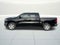 2026 RAM Ram 1500 RAM 1500 TRADESMAN CREW CAB 4X4 5'7' BOX