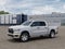 2026 RAM Ram 1500 RAM 1500 TRADESMAN CREW CAB 4X4 5'7' BOX