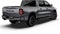 2027 RAM Ram 1500 RAM 1500 EXPRESS CREW CAB 4X4 5'7' BOX