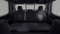 2027 RAM Ram 1500 RAM 1500 EXPRESS CREW CAB 4X4 5'7' BOX