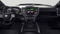 2027 RAM Ram 1500 RAM 1500 EXPRESS CREW CAB 4X4 5'7' BOX