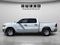 2026 RAM Ram 1500 RAM 1500 TRADESMAN CREW CAB 4X4 5'7' BOX