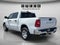 2026 RAM Ram 1500 RAM 1500 TRADESMAN CREW CAB 4X4 5'7' BOX