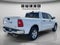 2026 RAM Ram 1500 RAM 1500 TRADESMAN CREW CAB 4X4 5'7' BOX