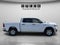 2026 RAM Ram 1500 RAM 1500 TRADESMAN CREW CAB 4X4 5'7' BOX