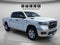 2026 RAM Ram 1500 RAM 1500 TRADESMAN CREW CAB 4X4 5'7' BOX
