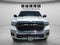 2026 RAM Ram 1500 RAM 1500 TRADESMAN CREW CAB 4X4 5'7' BOX