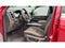2026 RAM Ram 1500 RAM 1500 LIMITED LONGHORN CREW CAB 4X4 5'7' BOX