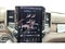 2026 RAM Ram 1500 RAM 1500 LIMITED LONGHORN CREW CAB 4X4 5'7' BOX
