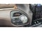2026 RAM Ram 1500 RAM 1500 LIMITED LONGHORN CREW CAB 4X4 5'7' BOX