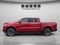 2026 RAM Ram 1500 RAM 1500 LIMITED LONGHORN CREW CAB 4X4 5'7' BOX