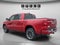 2026 RAM Ram 1500 RAM 1500 LIMITED LONGHORN CREW CAB 4X4 5'7' BOX