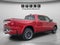 2026 RAM Ram 1500 RAM 1500 LIMITED LONGHORN CREW CAB 4X4 5'7' BOX