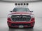 2026 RAM Ram 1500 RAM 1500 LIMITED LONGHORN CREW CAB 4X4 5'7' BOX
