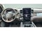 2026 RAM Ram 1500 RAM 1500 LIMITED LONGHORN CREW CAB 4X4 5'7' BOX