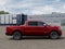 2026 RAM Ram 1500 RAM 1500 LIMITED LONGHORN CREW CAB 4X4 5'7' BOX