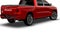 2026 RAM Ram 1500 RAM 1500 LIMITED LONGHORN CREW CAB 4X4 5'7' BOX